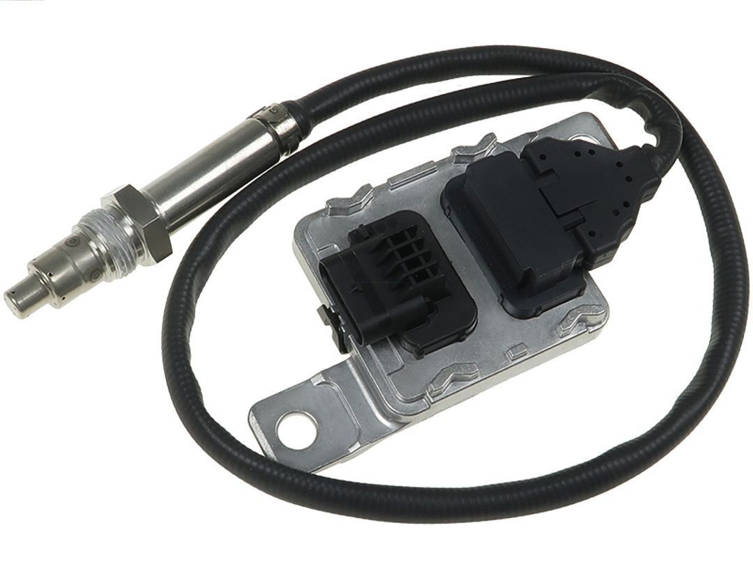 Original AS-PL Oxygen sensor NOX9351 for AUDI A4