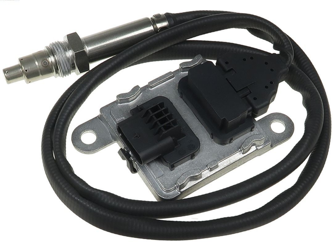Original AS-PL Oxygen sensor NOX9355 for VW PASSAT