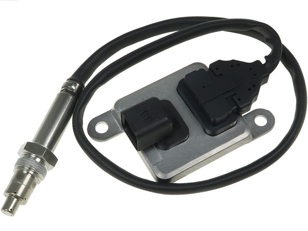 Opel VIVARO Lambda sensor 23071138 AS-PL NOX9429 online buy