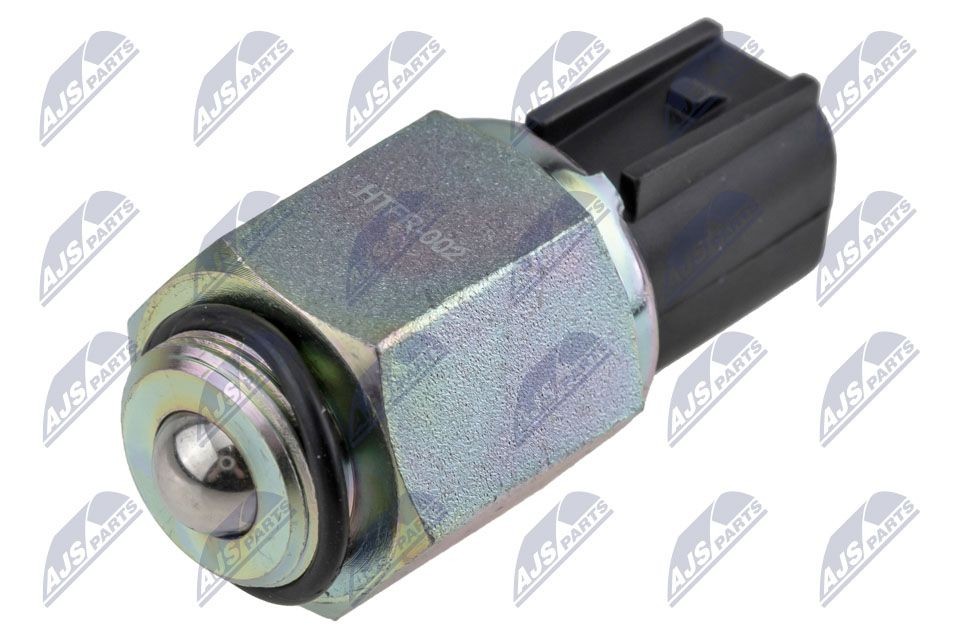 Reverse light switch NTY with seal ring - EWC-FR-002
