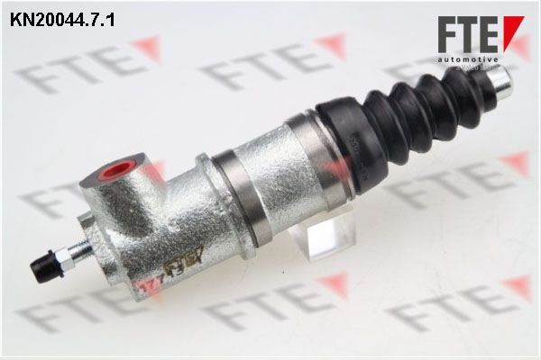 3102720 FTE Slave Cylinder KN20044.7.1 buy