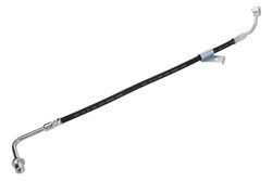 Renault CLIO Flexible brake pipe 23128292 AKUSAN EBH-G004 online buy