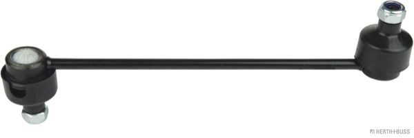 HERTH+BUSS JAKOPARTS J4961029 Anti-roll bar link 248,5mm, M10x1,25