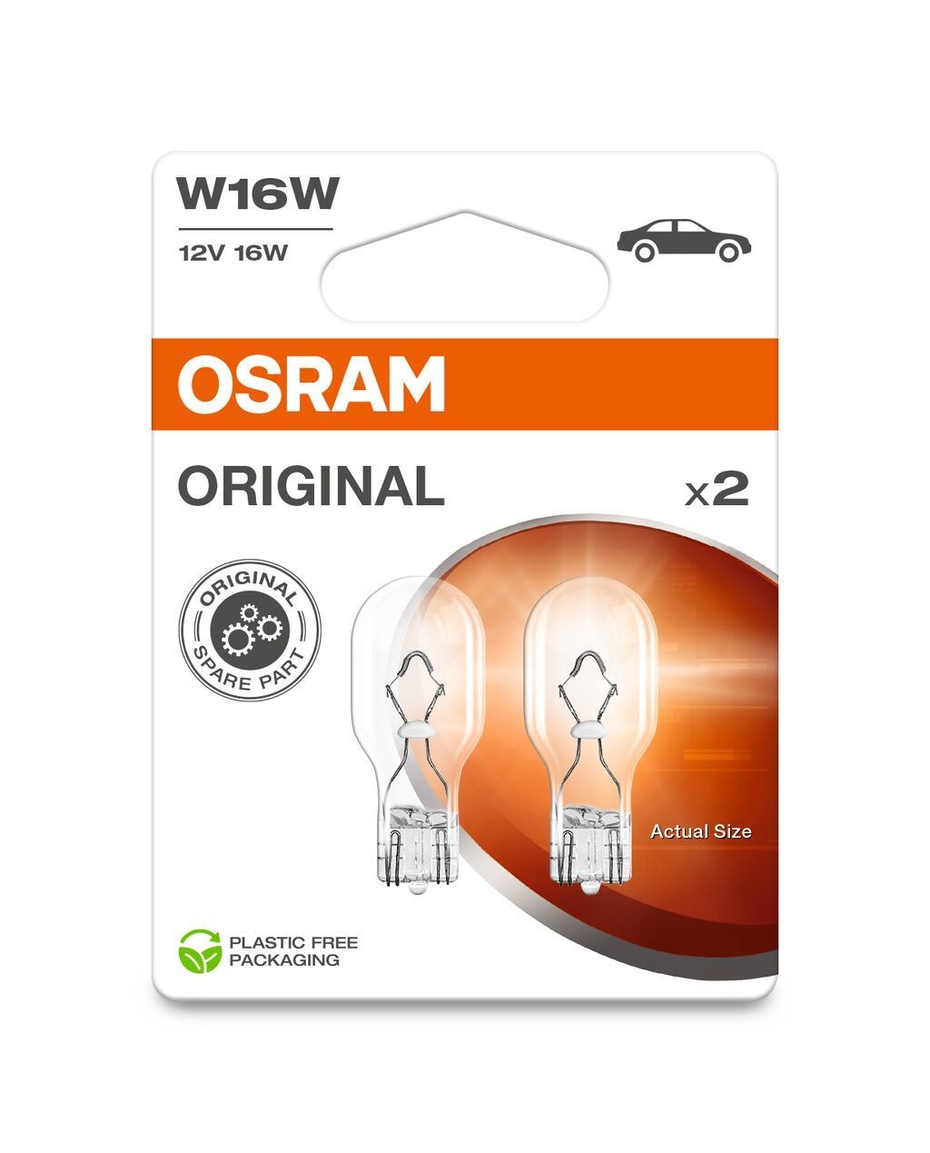 921-2BL OSRAM Blinklyspære Chevrolet MALIBU erfaringer