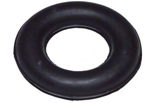 VEGAZ MG-100 Seal, exhaust pipe 443 7668