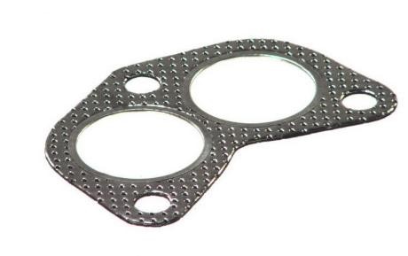Exhaust pipe gasket VEGAZ BD-105 - BMW 02 Exhaust system spare parts order