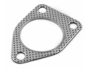 Volvo Exhaust pipe gasket VEGAZ MID-105 at a good price