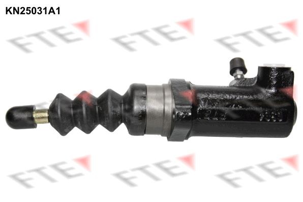FTE KN25031A1 Kupplungsnehmerzylinder für MAN G LKW in Original Qualität