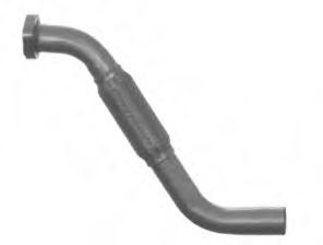 BMW Exhaust Pipe VEGAZ BR-88 at a good price