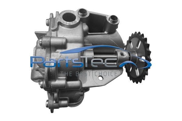 PartsTec PTA420-0025 Oil Pump 95517856