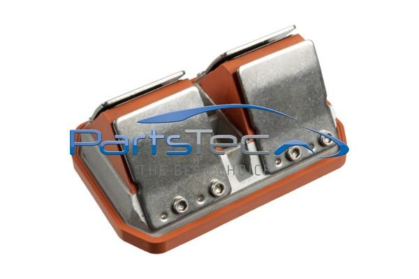 PartsTec PTA510-0494 EGR valve A9041400060