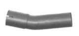 Iveco Exhaust Pipe VEGAZ IVR-12 at a good price