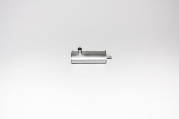 Renault Front Silencer VEGAZ RS-1 at a good price