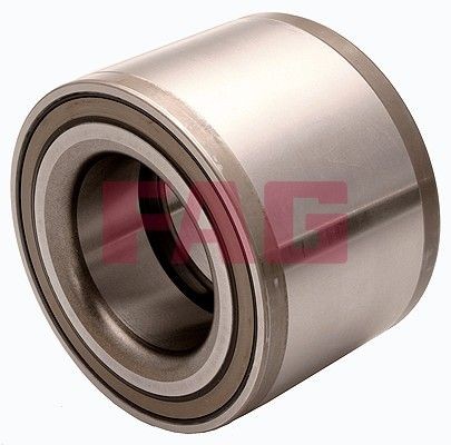 FAG 60x108x75 mm Hub bearing 201050 buy