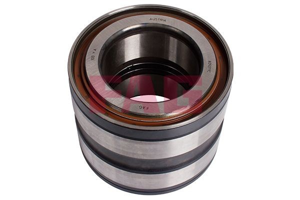 FAG 805011C Wheel bearing kit 2994058