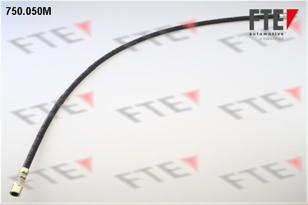 FTE 750 mm Length: 750mm Brake line 750.050M buy