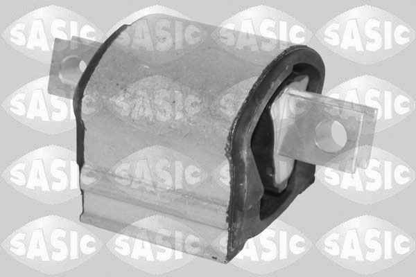 A 213 240 61 00 CPB FEBI BILSTEIN A2132406100 v AUTODOC A 213 240 61 00 CPB FEBI BILSTEIN A2132406100 v AUTODOC