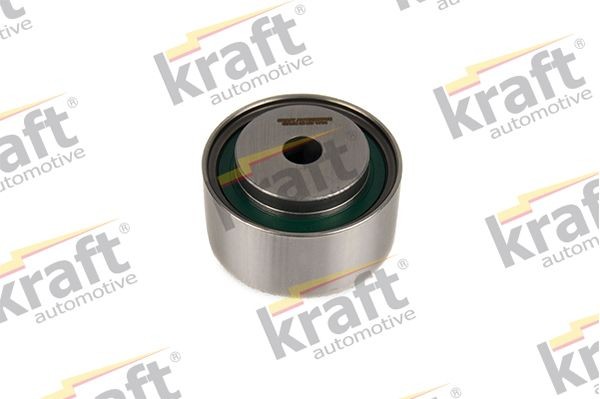 KRAFT 1223010 Timing belt kit 46 400 054
