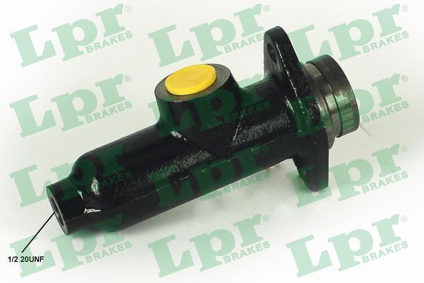 LPR 1206 Master cylinder price