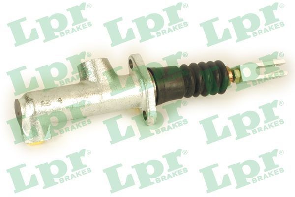 LPR 2110 Master Cylinder, clutch ALFA ROMEO experience and price