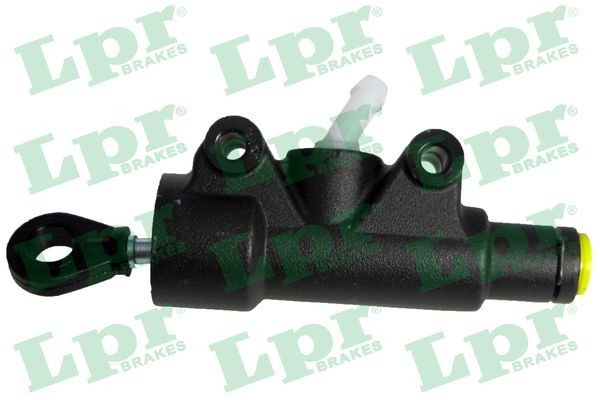 LPR 2154 Master Cylinder, clutch BMW experience and price