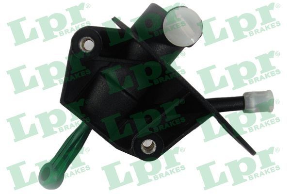 LPR 2168 Master Cylinder, clutch MAZDA experience and price