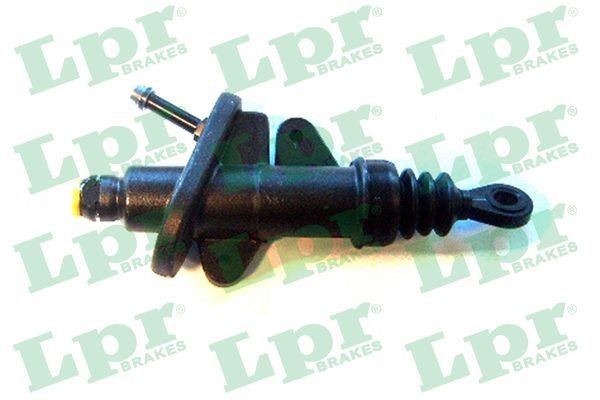LPR Clutch master cylinder FORD MONDEO I (GBP) new 2211