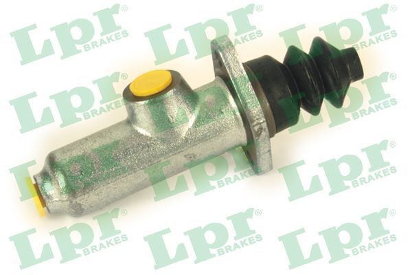 LPR Clutch Master Cylinder 2706 buy