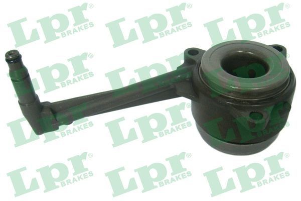 LPR Aluminium Concentric slave cylinder 3012 buy