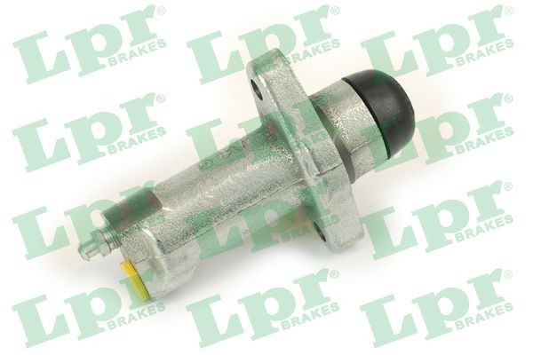 Slave Cylinder, clutch LPR 3014 - Land Rover DISCOVERY Clutch system spare parts order