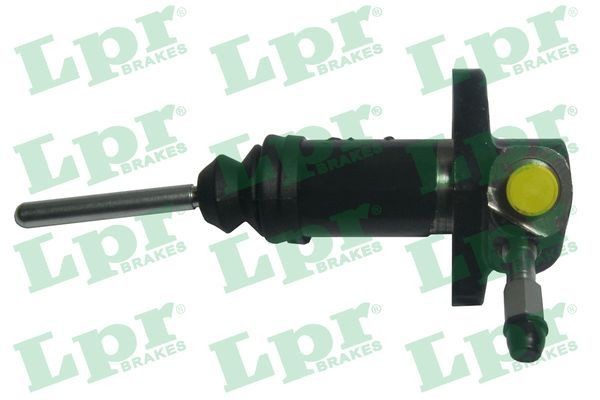 LPR 3019 Slave Cylinder, clutch CHEVROLET experience and price