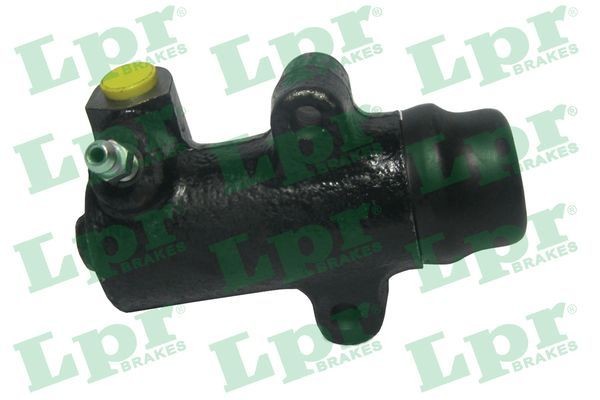 LPR 3212 Slave Cylinder, clutch DODGE experience and price