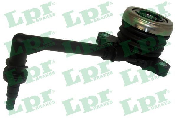 LPR 3497 Clutch kit 306A0-JA60C-
