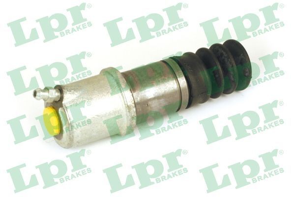 LPR 3614 Slave Cylinder, clutch VOLVO experience and price