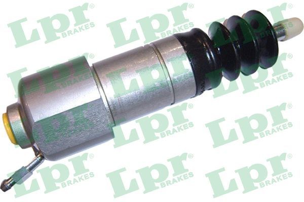 LPR 3625 VOLVO Slave cylinder in original quality