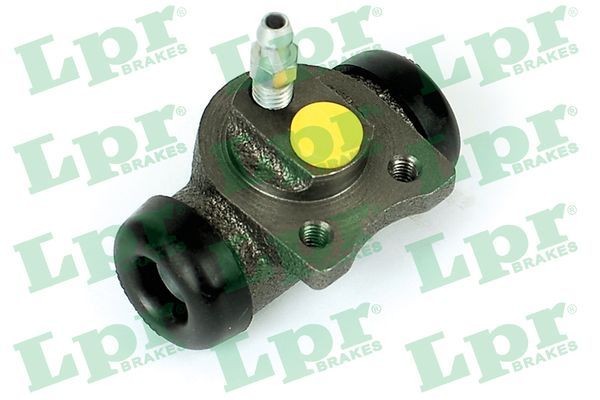 LPR Brake Wheel Cylinder 4248