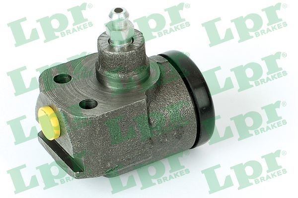 LPR 4601 Wheel Brake Cylinder 4401-24