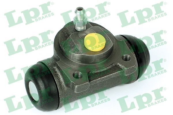 LPR 4682 Wheel Brake Cylinder 4402-A2