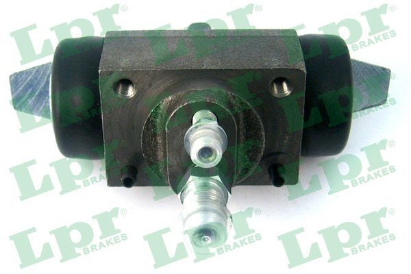 LPR 4866 Wheel Brake Cylinder 06902317.0