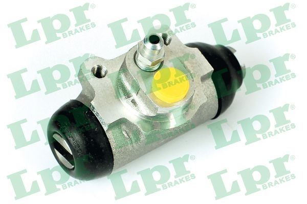 LPR 5513 Wheel Brake Cylinder 53402-83300