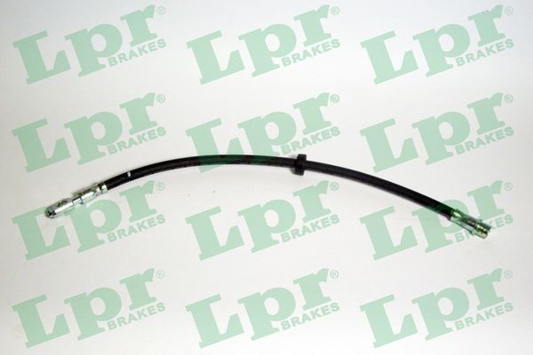 OEM-quality LPR 6T46734 Flexible brake hose