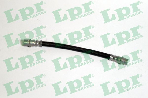Great value for money - LPR Brake hose 6T47870