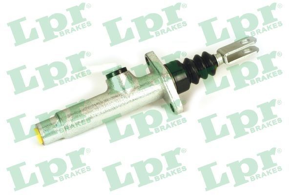 LPR Clutch Master Cylinder 7113 buy