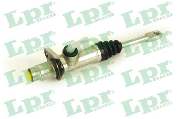 LPR 7115 Master Cylinder, clutch 60617519