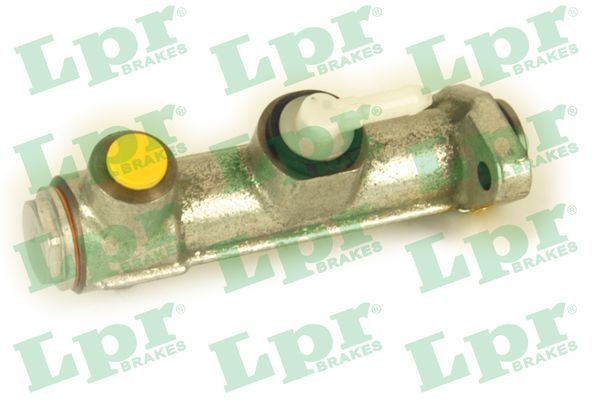 LPR Clutch Master Cylinder 7719 buy