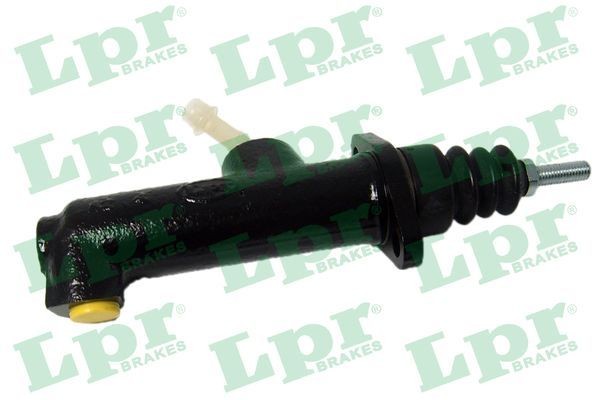LPR Clutch Master Cylinder 7730 buy