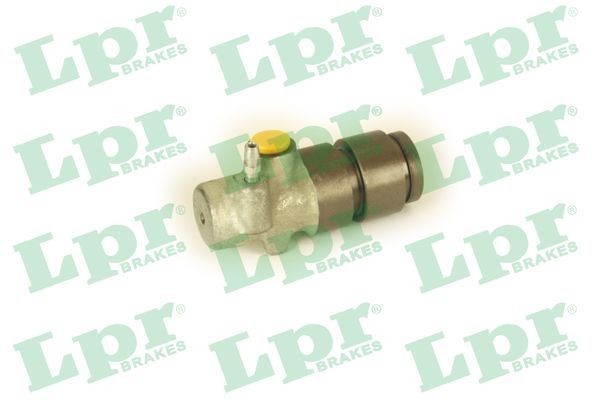 LPR 8105 Slave Cylinder, clutch