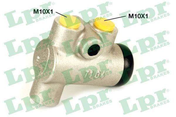 LPR Brake pressure regulator 9908 buy