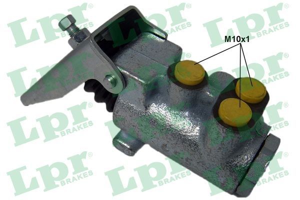 LPR 9914 Brake power regulator TOYOTA PROACE price