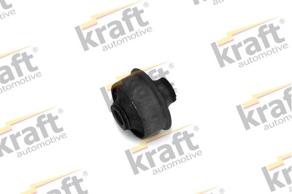 KRAFT 4231613 Control Arm- / Trailing Arm Bush 0352348